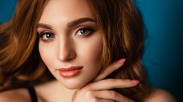 horoskop dzienny na niedzielę 14 grudnia 2025 r. dla wszystkich znaków: baran, byk, bliźnięta, rak, lew, panna, waga, skorpion, strzelec, koziorożec, wodnik, ryby