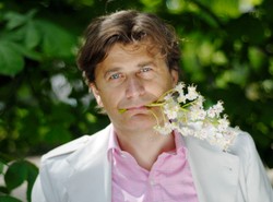 Palikot debiutuje w filmie