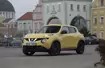 Nissan Juke 1.5 dCi