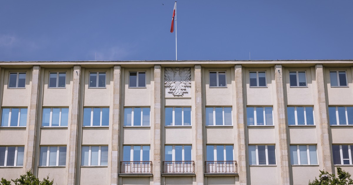Przedsiębiorców niepokoi brak projektu ustawy o ROP