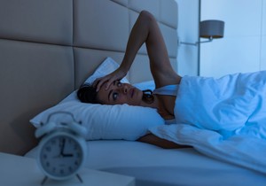 Noćni unutrašnji monolog i analiza starih razgovora su način učenja i pripreme za budućnost
