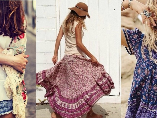 93399_boho