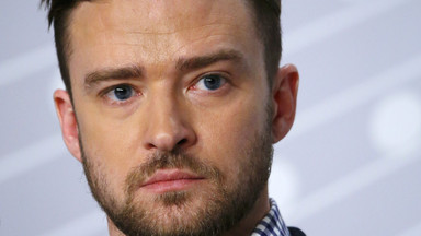 Justin Timberlake w Polsce: konkurs Mirrors przedłużony