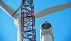 Prywatna ochrona środowiska