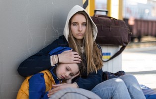 Za jaką część polskiego PKB odpowiadają Ukraińcy? Deloitte zbadał sprawę