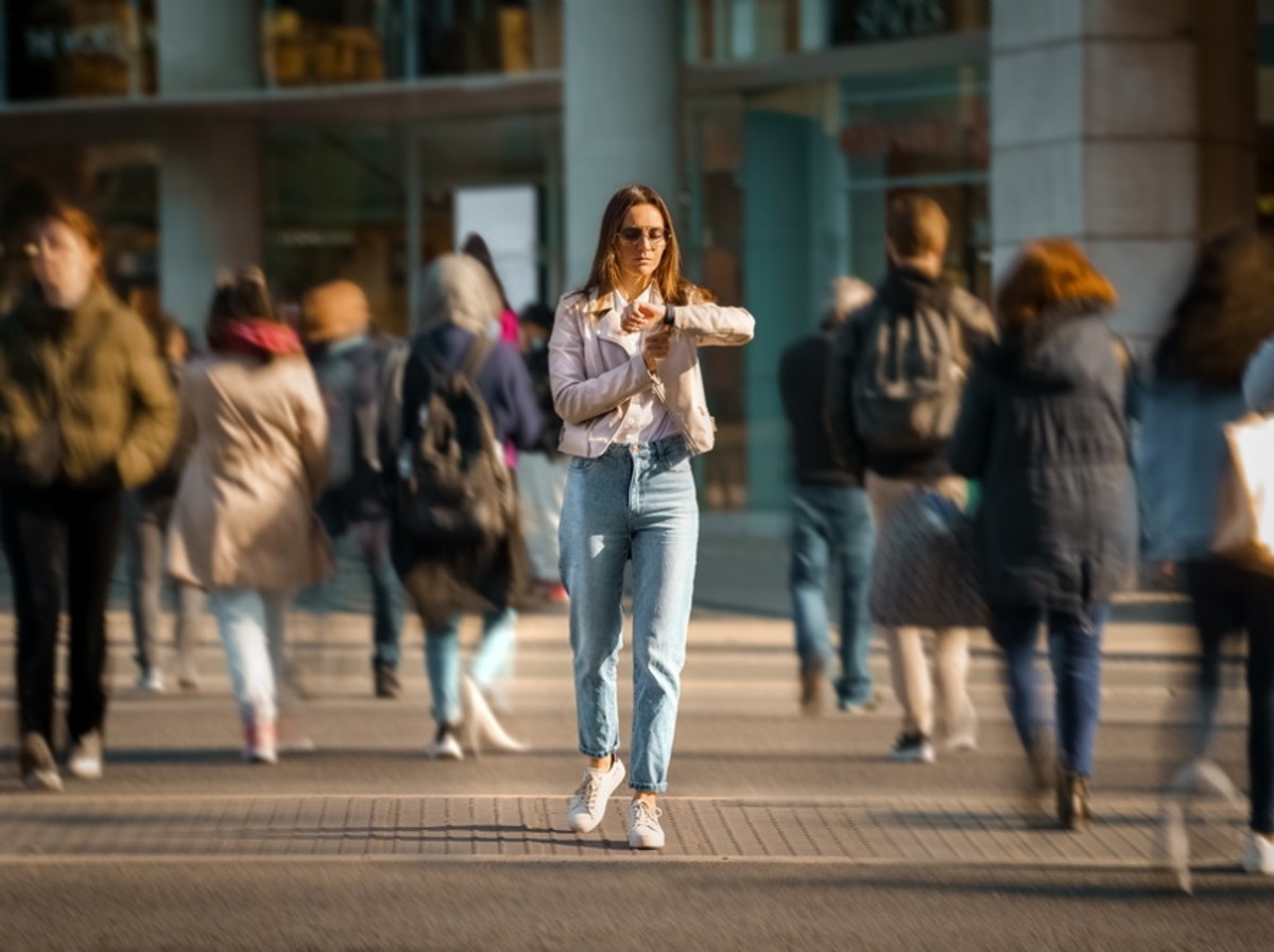 Które miasto w Polsce ma najniższe bezrobocie?