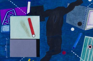 Jak inwestować w sztukę w czasie kryzysu?