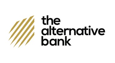 Alternative Bank, UK Government launch electric transport for Kano women