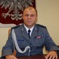 Zbigniew Raczak, szef wrocławskiej policji