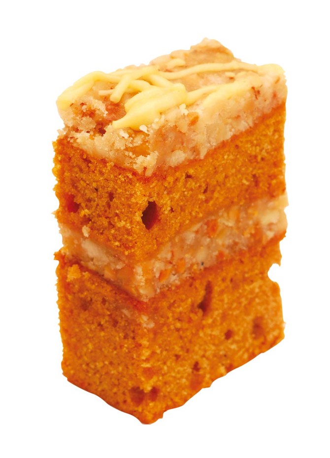 Kocke s medom