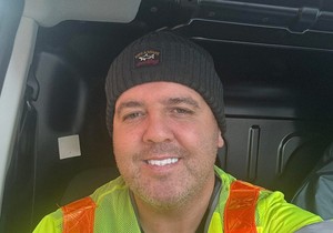 Izgubio sve kockanjem