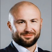 Robert Uhl
