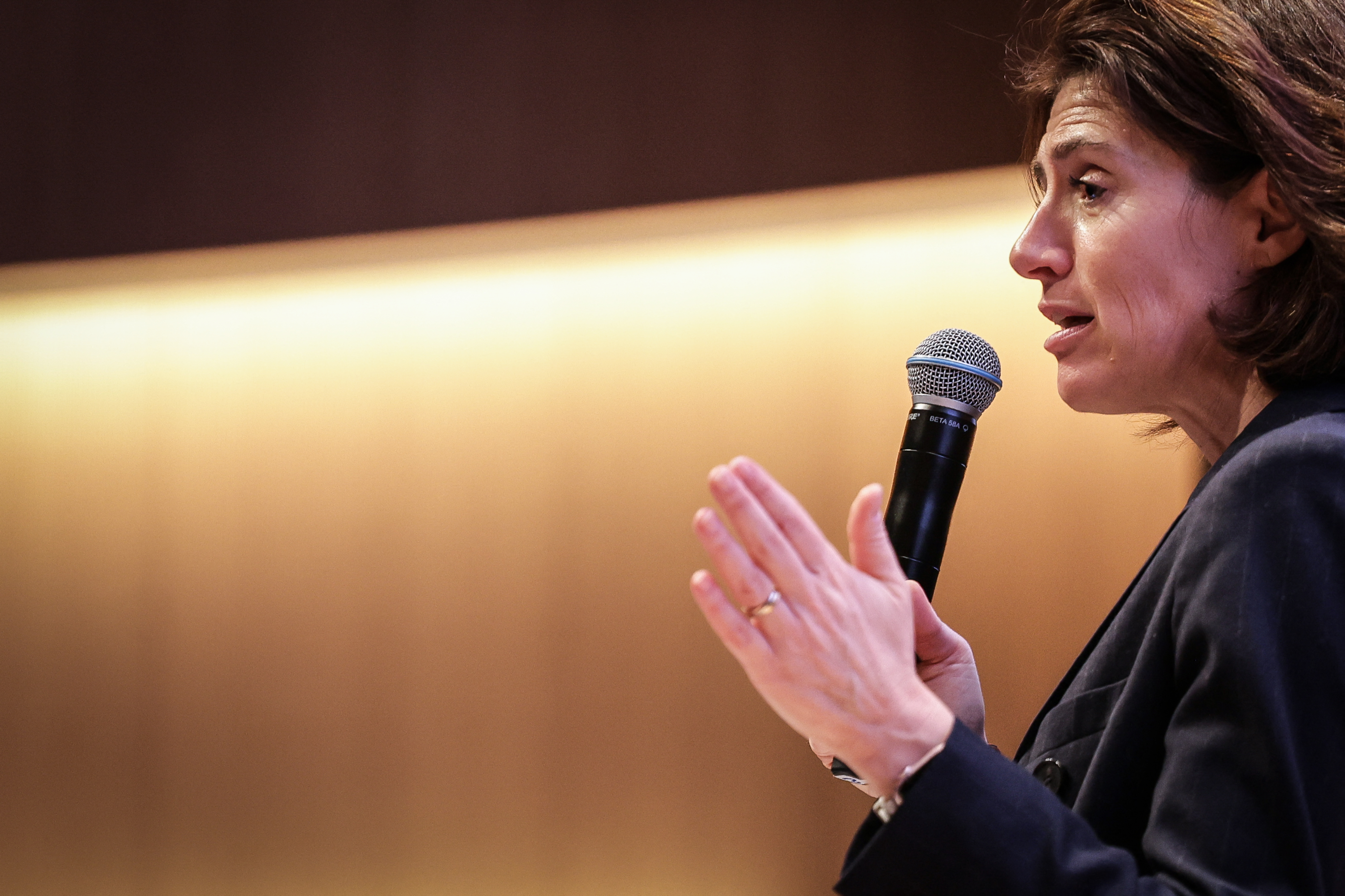 Orange Francia: attacco hacker blocca servizi tlc