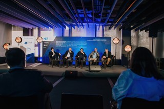 Kongres Edukacji Ekonomicznej 2025: edukacja jednym z filarów bezpieczeństwa ekonomicznego