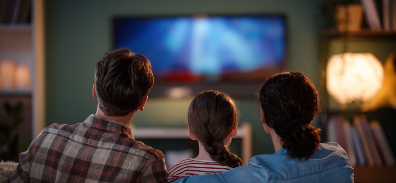 Poniedziałek Wielkanocny 2025 w TV. Co warto zobaczyć w Wielkanoc w telewizji? [PROGRAM TELEWIZYJNY 21.04]