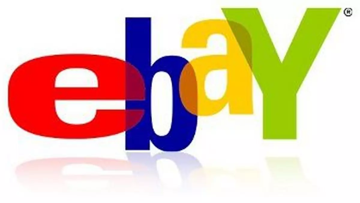 eBay pozwany na 3,8 miliarda dolarów!