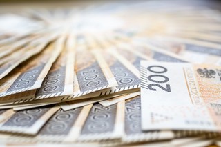 Nikt nie wygrywa z rynkiem? Chyba że państwo