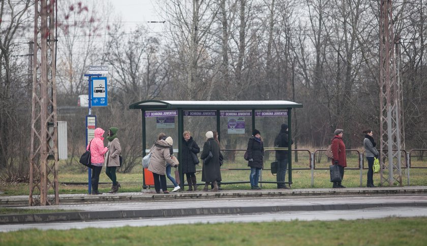 Zadania dla nowej władzy