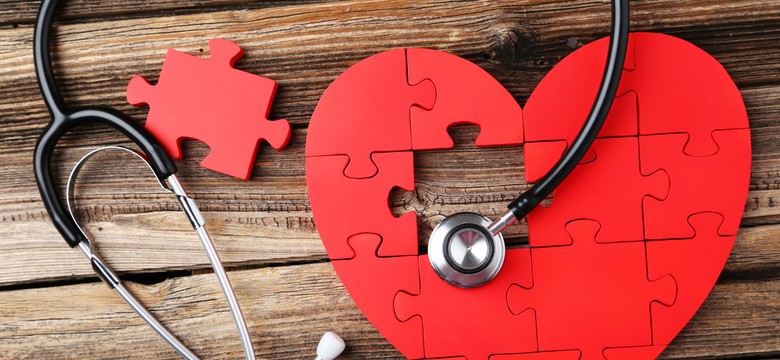 Wyzwól się! Psycholog radzi, jak wyleczyć złamane serce