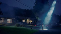 Nowy serial komediowy. To historia małomiasteczkowej zagadki