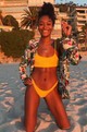 Cheyenne Maya Carty