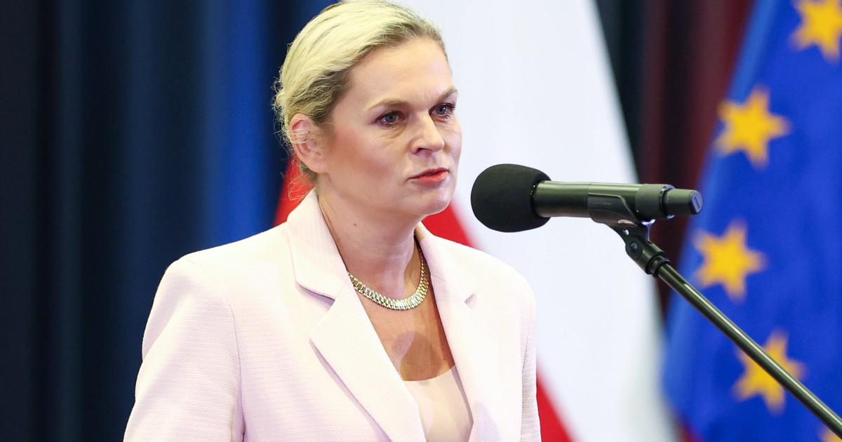 Kontrowersje wokół edukacji zdrowotnej. Wyjaśniamy, o co chodzi