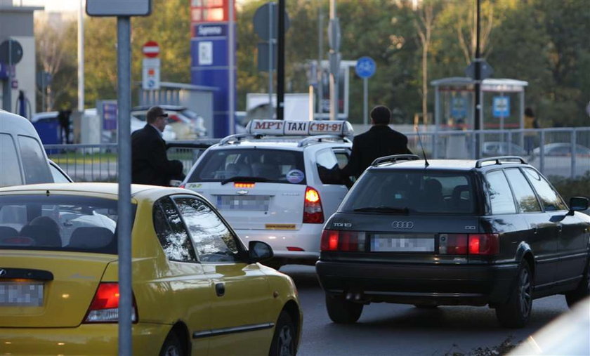 Ziobro i Kurski knują za plecami Kaczyńskiego! ZDJĘCIA