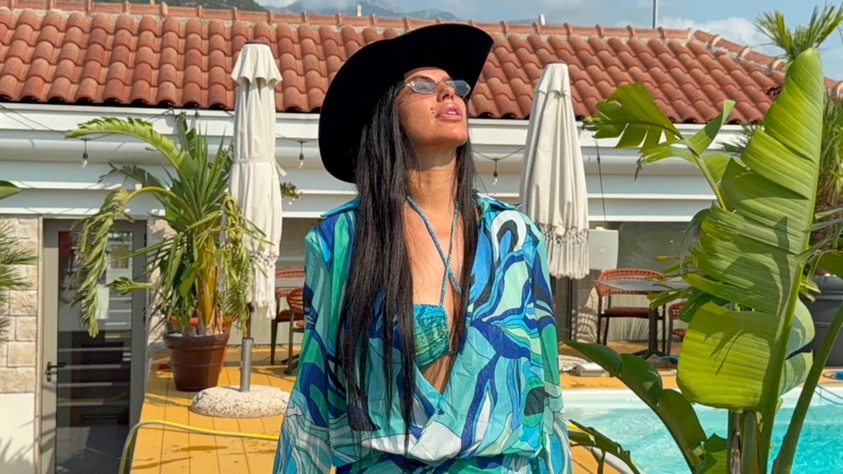 Seka Aleksić