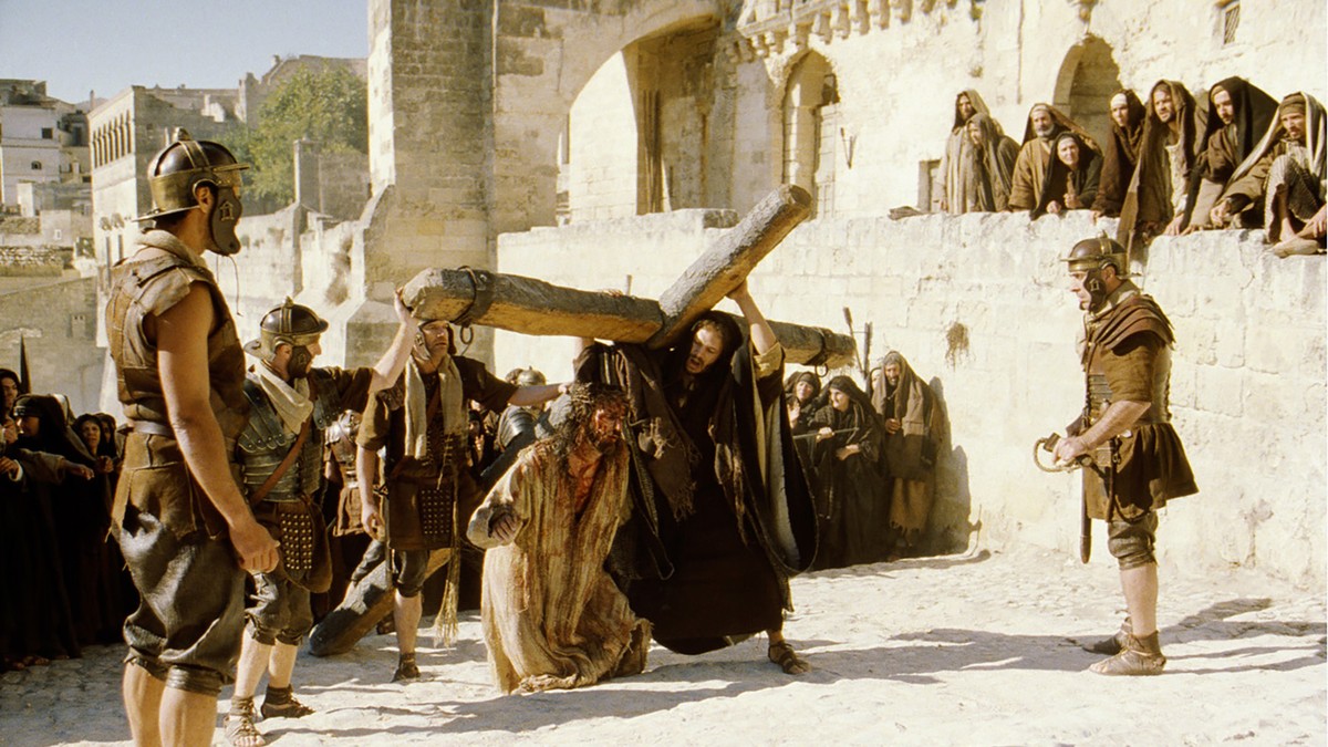 Džejms Patrik Кavizel