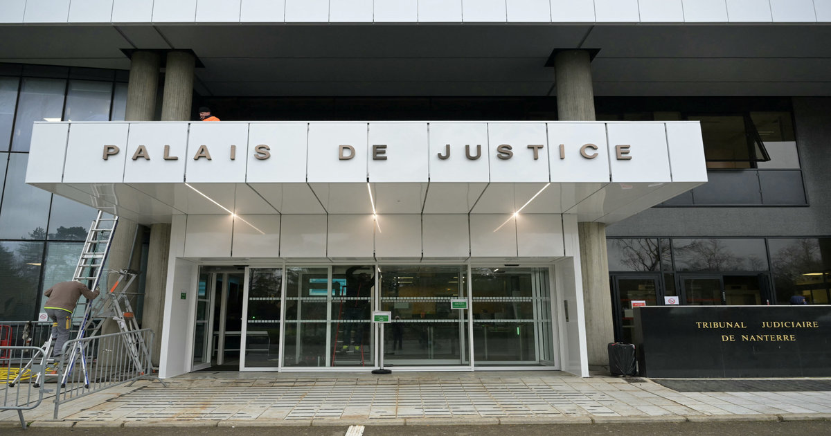 Pelicot-et-Le-Gr-l-le-p-le-cold-cases-rouvre-leurs-dossiers