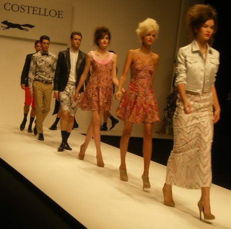 costelloe-05-d00007ABD52c45ea11fbe.jpg
