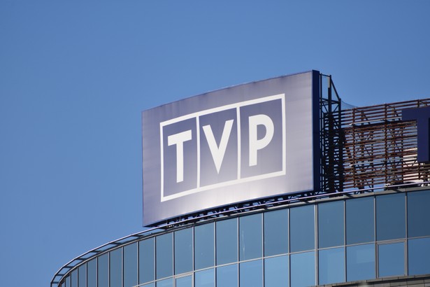 Business Insider wie już, kto pokieruje "Wiadomościami" TVP. Główny program informacyjny telewizji publicznej zmieni na pewno nazwę, chociaż na razie pozostaje ona owiana tajemnicą.