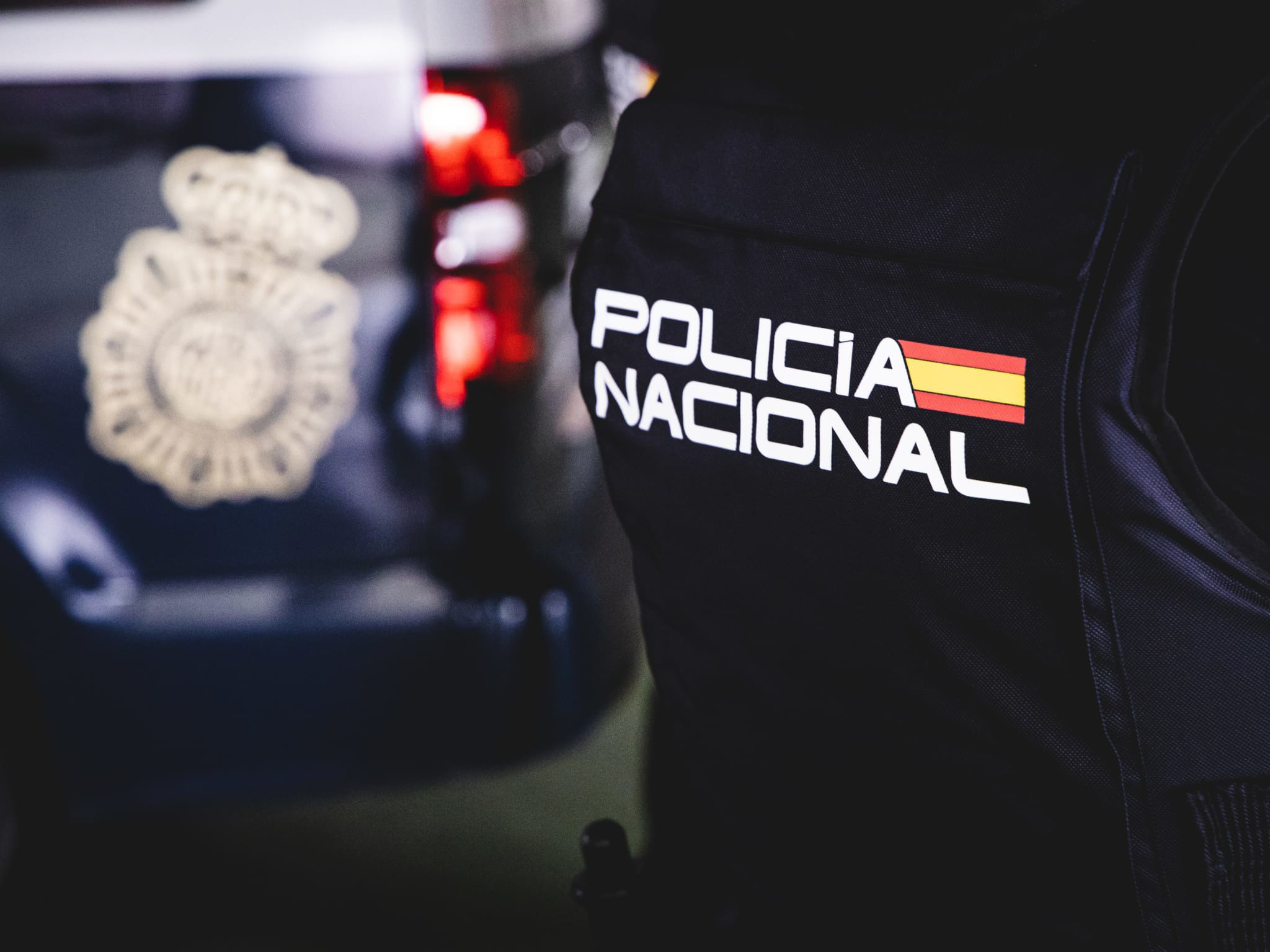 Le fracturaron la nariz con una botella de cristal: detenido un menor por agresión homófoba