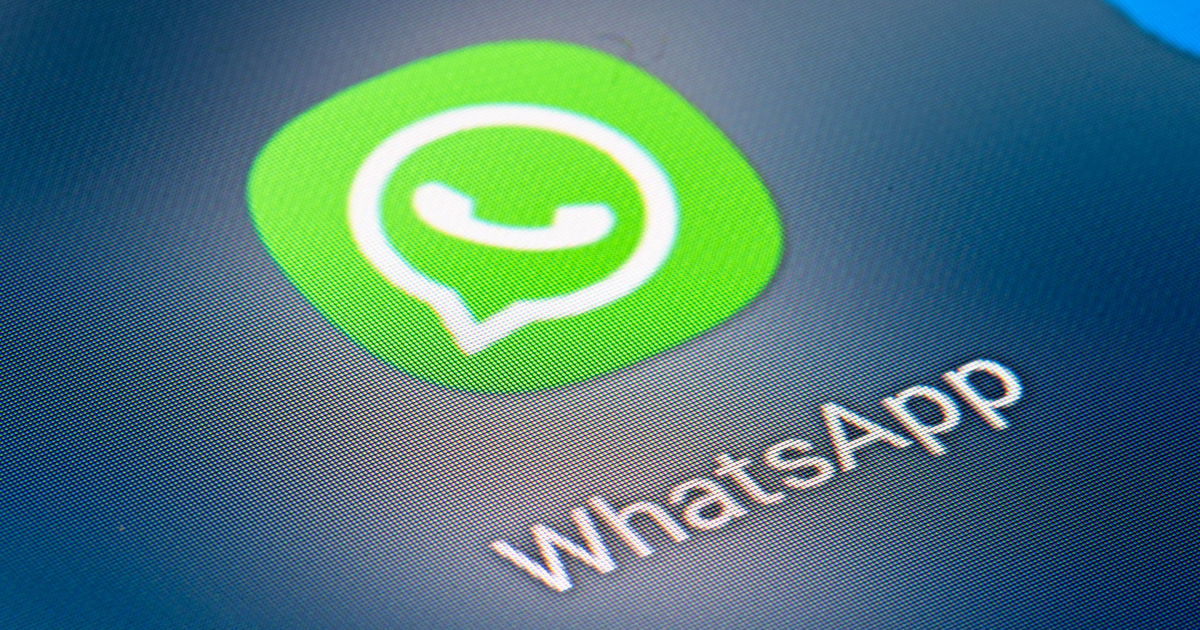 Nur noch Meta AI? Warum die EU jetzt gegen WhatsApp vorgeht