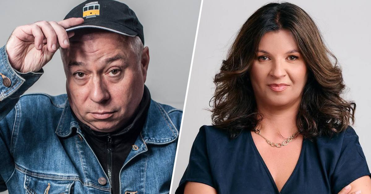 Joanna Gierak-Onoszko: Polscy felietoniści, piszcie. Ale zgodnie z logiką [POLEMIKA]