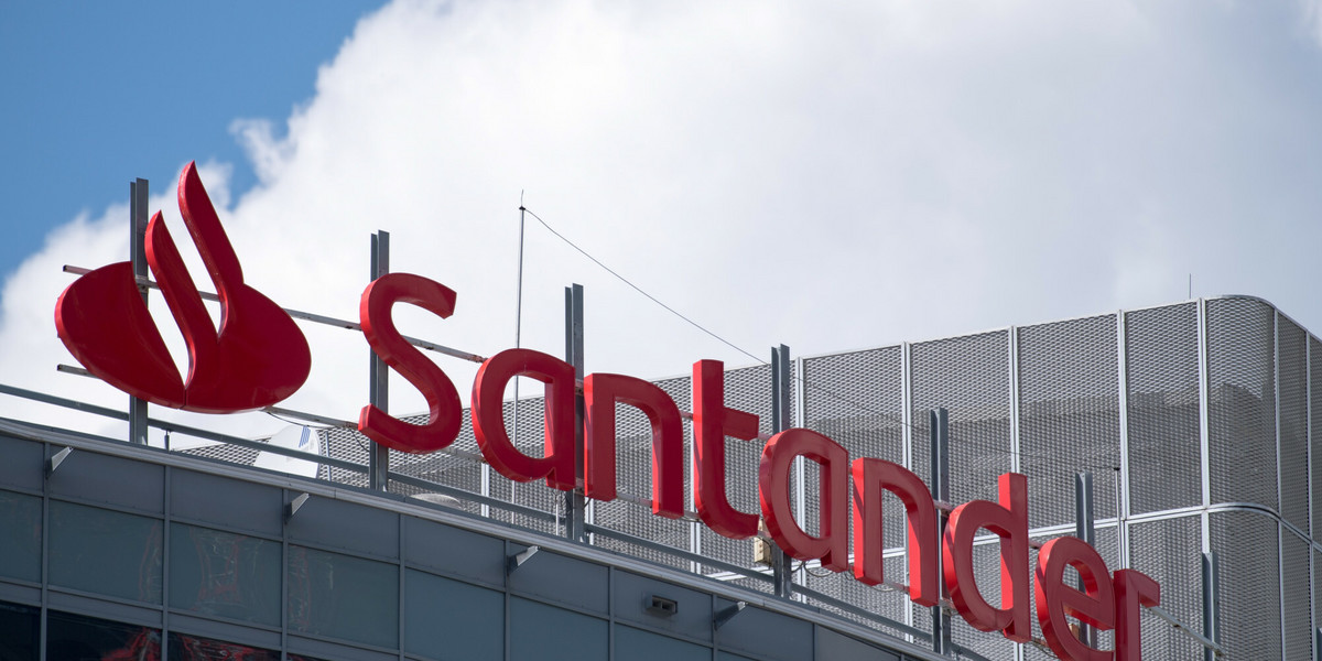 Wakacje kredytowe w Santander Bank Polska. Jak złożyć wniosek?