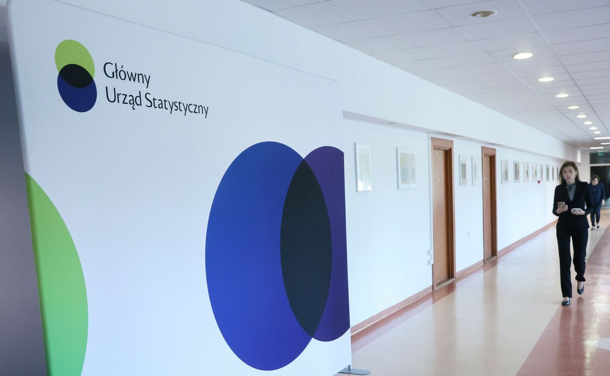 Inflacja po nowemu. GUS zmieni sposób liczenia