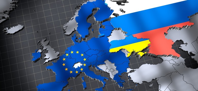 "Spiegel" o kryzysie: UE opracowuje DWA SCENARIUSZE