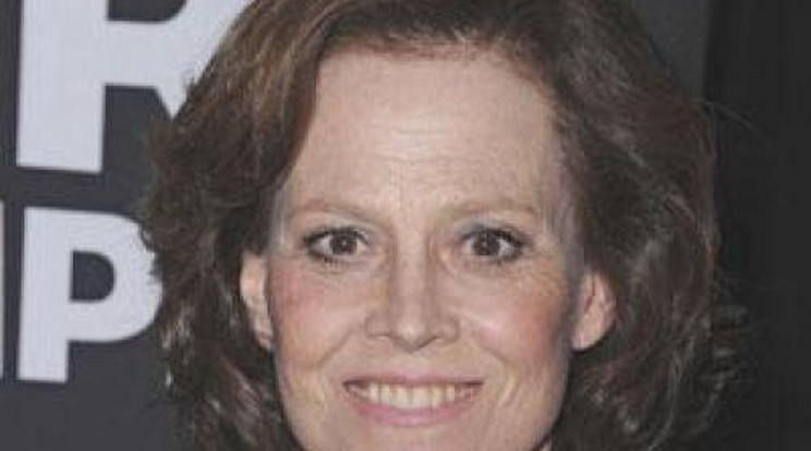 Sigourney Weaver visszatér az Avatar 2-ben