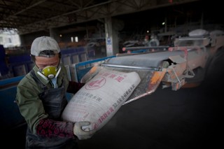 Roczne opóźnienie Krajowego Planu w dziedzinie Energii i Klimatu. Brakuje kompasu dla przemysłu