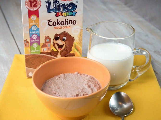 113539_1cokolino2