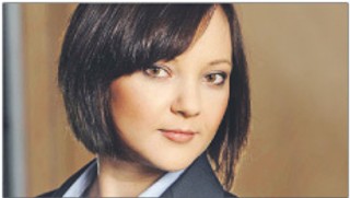 Czy można ponieść odpowiedzialność za wykonywanie poleceń przełożonych szkodzących interesom pracodawcy