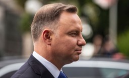 Prezydent Duda: Uczestnictwo w takich spotkaniach, jak Trójkąta Weimarskiego w Berlinie, ma dla nas pierwszoplanowe znaczenie