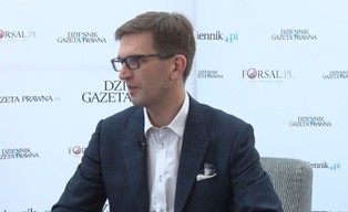 Jak powstaje wskaźnik WIBOR? Ekspert wyjaśnia