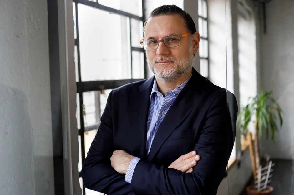 Nebojša Bjelotomić