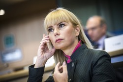 PO traci kolejny mandat. PiS bierze miejsce po Bieńkowskiej