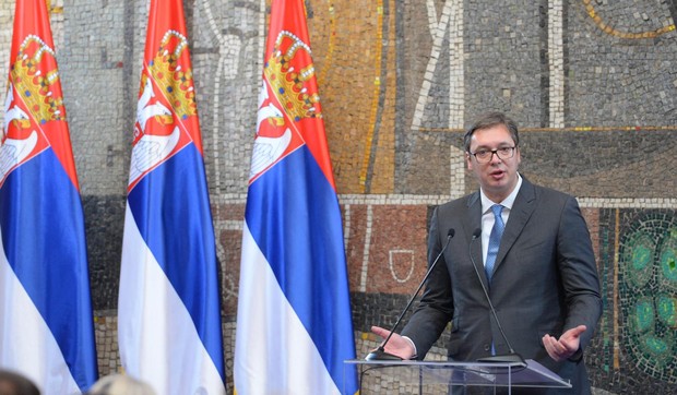 20171204_tanjug_tanja valic_beograd_Di013085686_preview