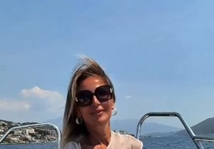 Slađana Tomašević
