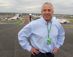 Słynny amerykański kolarz cierpi na białaczkę. Są jednak i dobre wieści