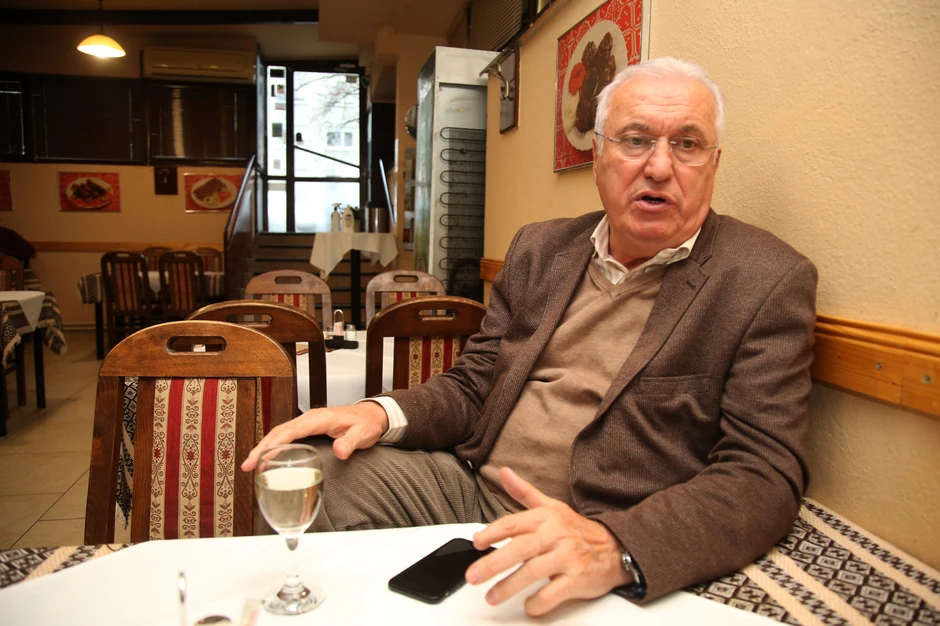 rostiljnica-bistro-u-zagrebu-kod-srbina-vlasnik-milan-labus 1